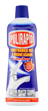 Snímka obrazovky 2025-12-09 130509